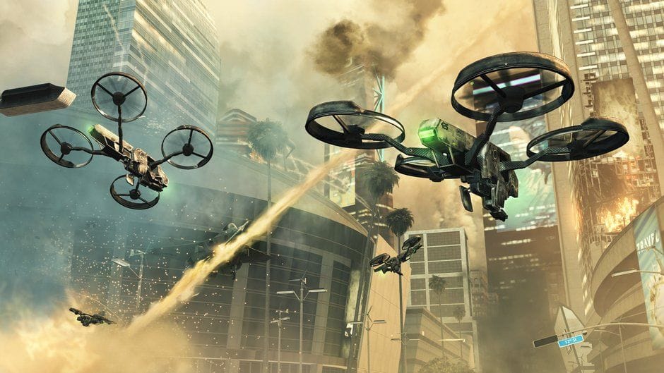 Countermeasures for Sentient Intelligence